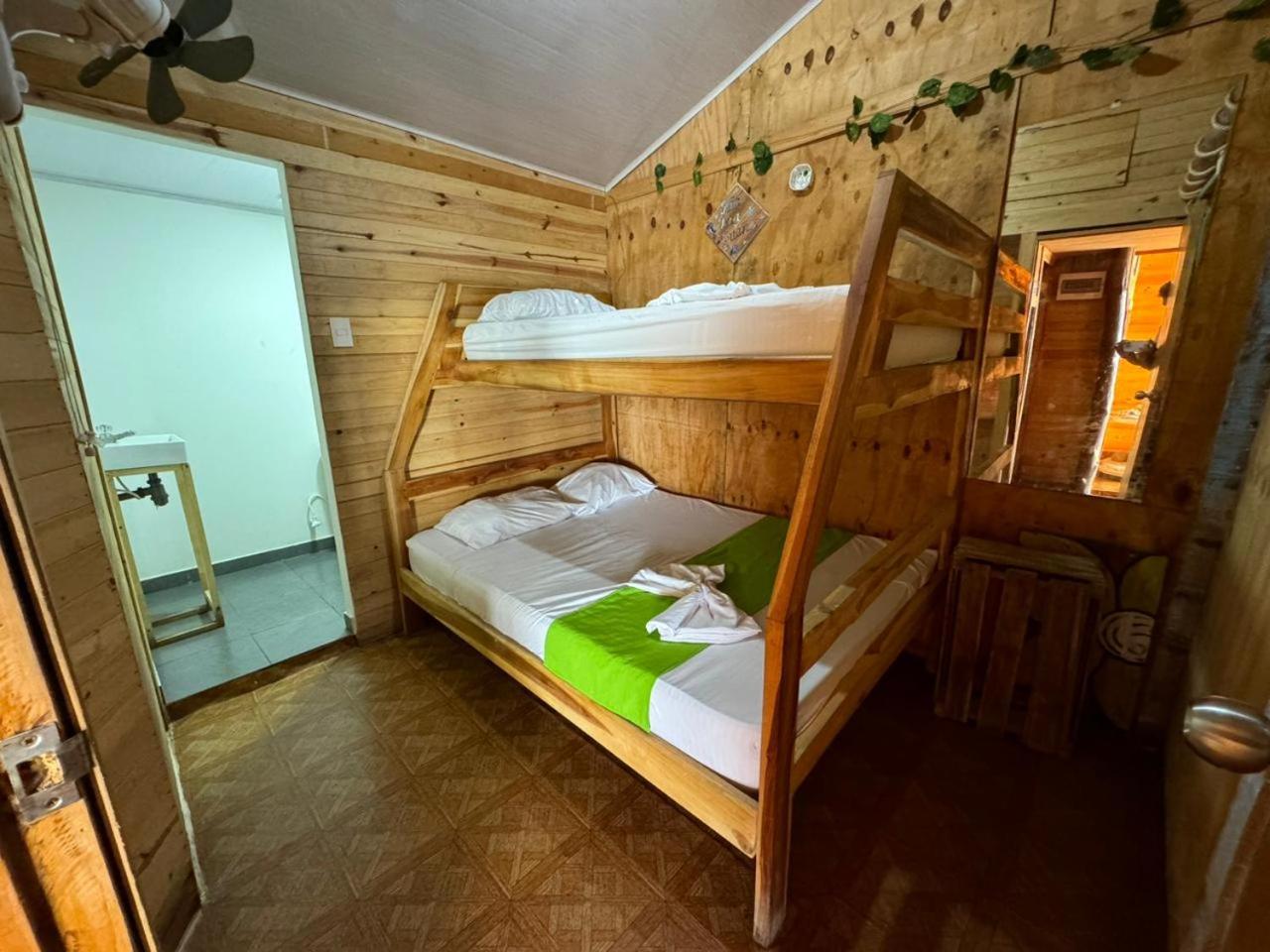 Raw Kokomar Posadanativa Pendales Exteriér fotografie